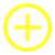 Check Mark Icon